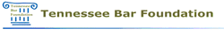 TN Bar