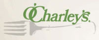 O'Charley's